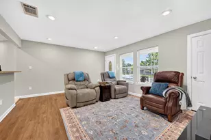 2632 Wicker Ave, Farmers Branch, TX 75234 - Photo 7