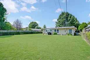 2632 Wicker Ave, Farmers Branch, TX 75234 - Photo 21