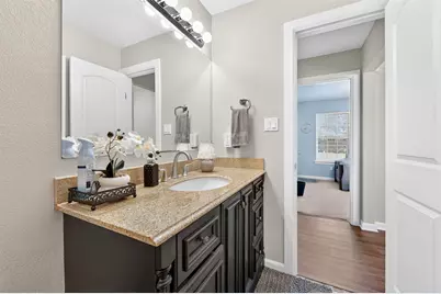 2632 Wicker Avenue, Farmers Branch, TX 75234 - Photo 17