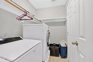 2632 Wicker Ave, Farmers Branch, TX 75234 - Photo 19
