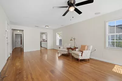 936 Blair Street, Abilene, TX 79605 - Photo 9