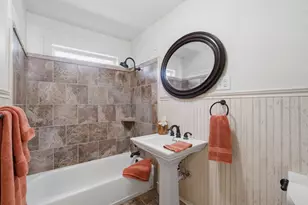 936 Blair St, Abilene, TX 79605 - Photo 21