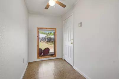 936 Blair Street, Abilene, TX 79605 - Photo 5