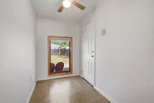 936 Blair St, Abilene, TX 79605 - Photo 5