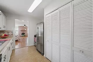 936 Blair St, Abilene, TX 79605 - Photo 13