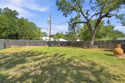 936 Blair Street, Abilene, TX 79605 - Photo 29