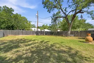 936 Blair St, Abilene, TX 79605 - Photo 29