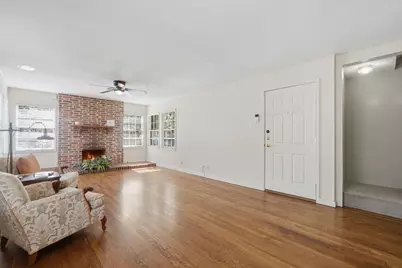 936 Blair Street, Abilene, TX 79605 - Photo 7