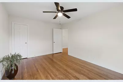 936 Blair Street, Abilene, TX 79605 - Photo 19