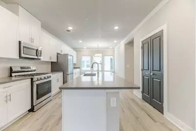 3353 Norris Street, Plano, TX 75074 - Photo 13