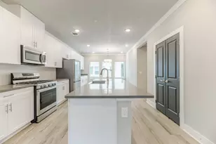 3353 Norris St, Plano, TX 75074 - Photo 13
