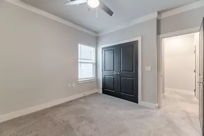 3353 Norris Street, Plano, TX 75074 - Photo 23