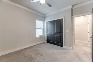 3353 Norris St, Plano, TX 75074 - Photo 23