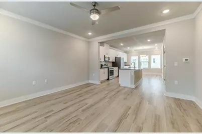 3353 Norris Street, Plano, TX 75074 - Photo 17