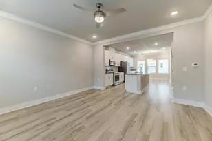 3353 Norris St, Plano, TX 75074 - Photo 17