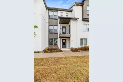 3353 Norris Street, Plano, TX 75074 - Photo 1
