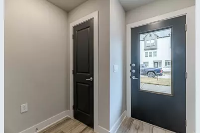 3353 Norris Street, Plano, TX 75074 - Photo 7