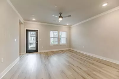 3353 Norris Street, Plano, TX 75074 - Photo 15