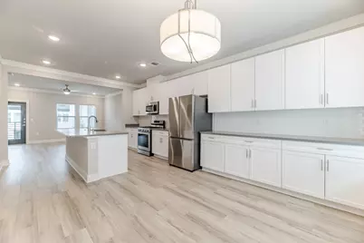 3353 Norris Street, Plano, TX 75074 - Photo 11