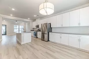 3353 Norris St, Plano, TX 75074 - Photo 11