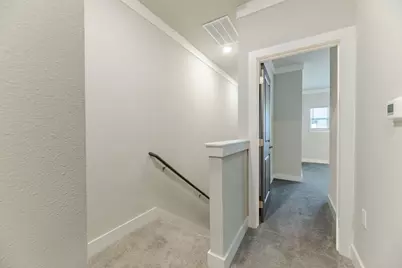 3353 Norris Street, Plano, TX 75074 - Photo 19