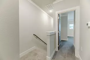 3353 Norris St, Plano, TX 75074 - Photo 19
