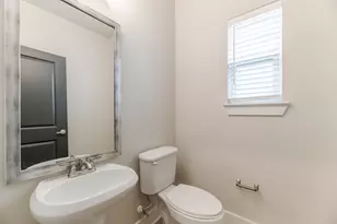 3353 Norris St, Plano, TX 75074 - Photo 9