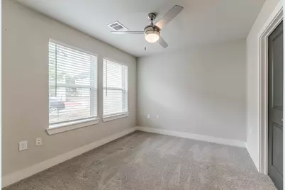 3353 Norris Street, Plano, TX 75074 - Photo 5