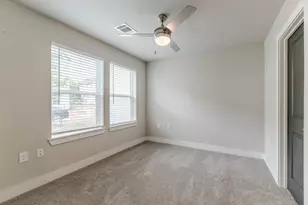 3353 Norris St, Plano, TX 75074 - Photo 5