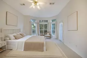 109 Killdeer Ct, Southlake, TX 76092 - Photo 9