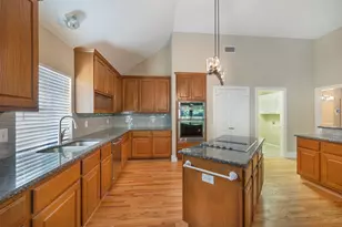 109 Killdeer Ct, Southlake, TX 76092 - Photo 5
