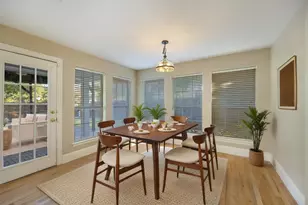 109 Killdeer Ct, Southlake, TX 76092 - Photo 7