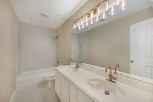 109 Killdeer Ct, Southlake, TX 76092 - Photo 9