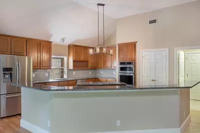 109 Killdeer Court, Southlake, TX 76092 - Photo 3