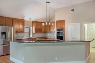 109 Killdeer Ct, Southlake, TX 76092 - Photo 3