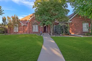 109 Killdeer Ct, Southlake, TX 76092 - Photo 1