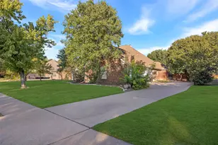 109 Killdeer Ct, Southlake, TX 76092 - Photo 13