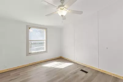 180 SE County Road 4275, Vernon, TX 76384 - Photo 15