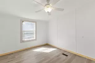 180 SE County Road 4275, Vernon, TX 76384 - Photo 15