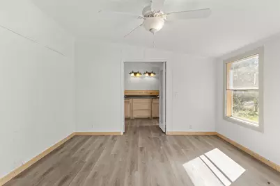 180 SE County Road 4275, Vernon, TX 76384 - Photo 19