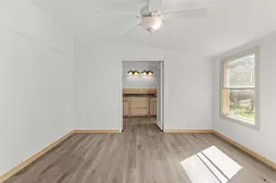 180 SE County Road 4275, Vernon, TX 76384 - Photo 19