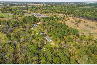 180 SE County Road 4275, Vernon, TX 76384 - Photo 29