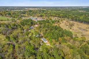 180 SE County Road 4275, Vernon, TX 76384 - Photo 29