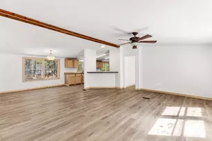 180 SE County Road 4275, Vernon, TX 76384 - Photo 5