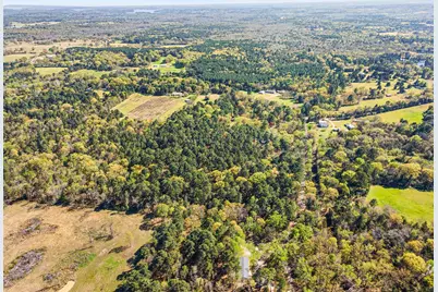 180 SE County Road 4275, Vernon, TX 76384 - Photo 27