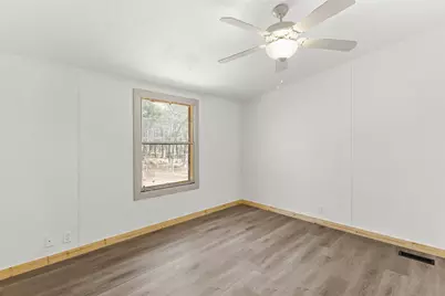 180 SE County Road 4275, Vernon, TX 76384 - Photo 17