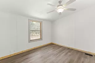 180 SE County Road 4275, Vernon, TX 76384 - Photo 17