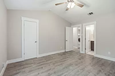 184 Merlin Way, Euless, TX 76039 - Photo 13