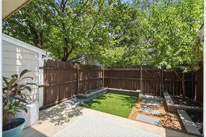 184 Merlin Way, Euless, TX 76039 - Photo 15
