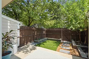184 Merlin Way, Euless, TX 76039 - Photo 15